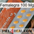 Femalegra 100 Mg 43
